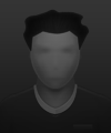 pumba1986's avatar