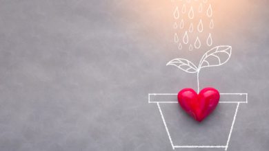Photo of Z jakiego powodu związki w 21 wieku straciły na stabilności?