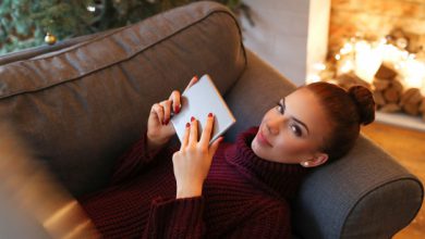 Photo of Aplikacje do szukania miłości – czy są one tego warte?