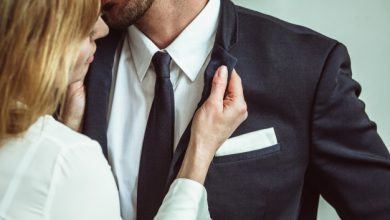 Photo of Czy łatwo poznać prawdziwą miłość?