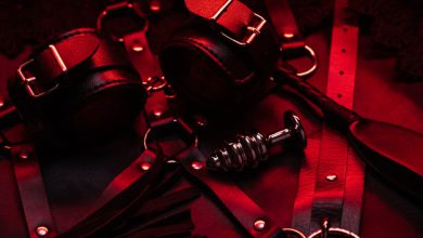 Photo of Które seks zabawki są najpopularniejsze w naszym kraju?