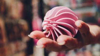 Photo of Najlepszy prezent dla ukochanej na święta