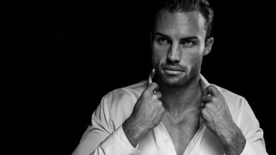 Photo of Co zrobić, aby bardziej podobać się kobietom?