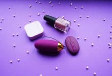 Photo of Gadżety erotyczne – od czego zacząć przygodę?