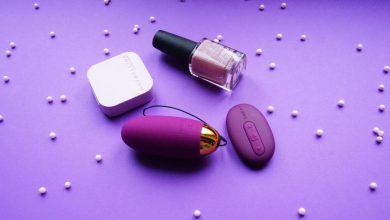 Photo of Gadżety erotyczne – od czego zacząć przygodę?