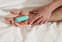 Photo of Najlepsze gadżety erotyczne dla kobiet