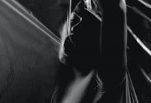 Photo of Jaka forma erotyki jest obecnie najbardziej popularna?