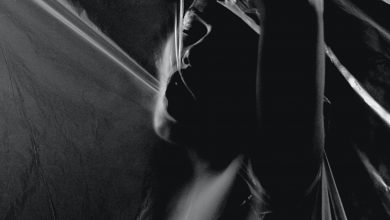 Photo of Jaka forma erotyki jest obecnie najbardziej popularna?