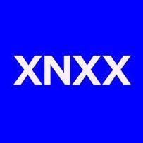 XNXX's avatar